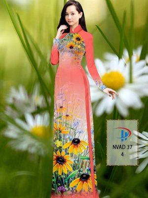 1617289613 463 vai ao dao dep mau moi (2)